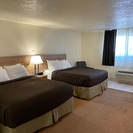 Newport Coast Inn מראה חיצוני תמונה